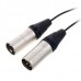 Pro snake 90074 Y-Audio split kabli